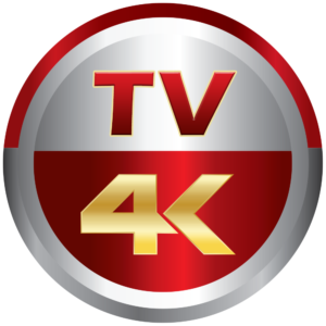 TV 4K