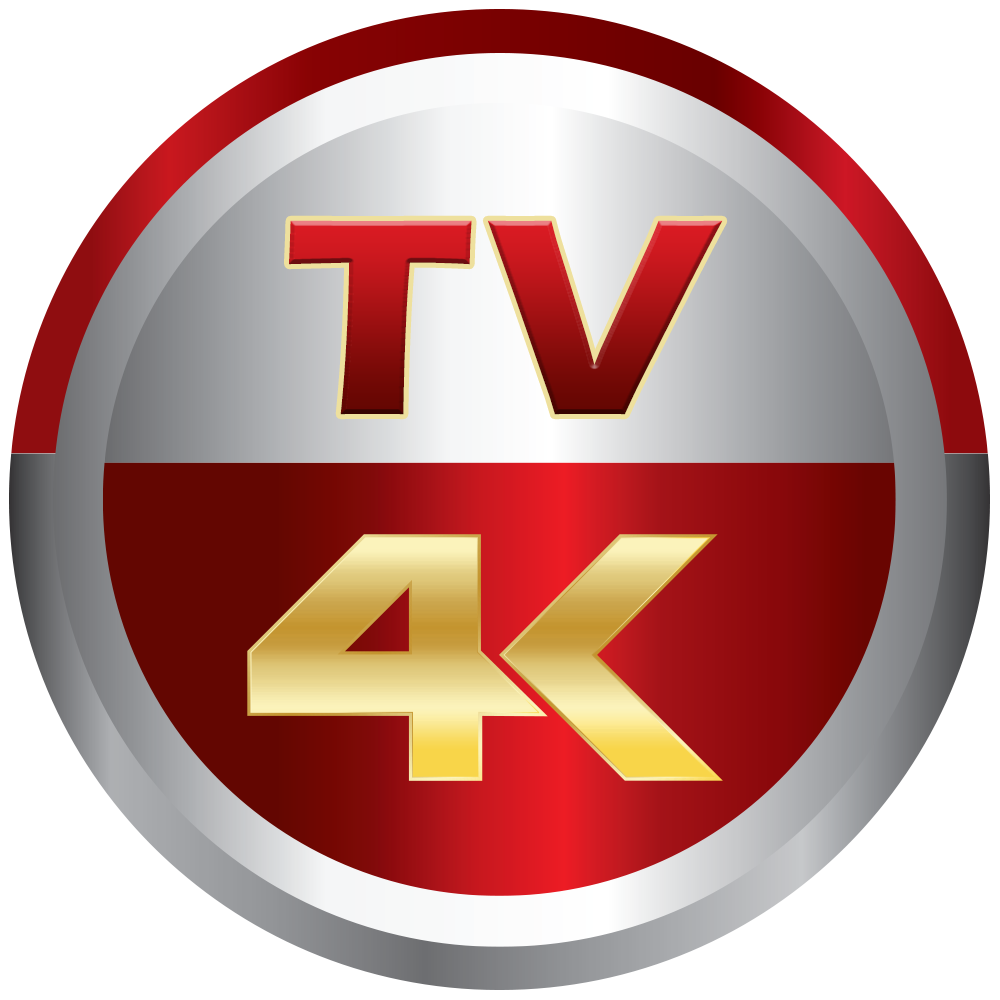 TV 4K