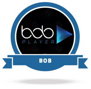 اشتراك سيرفر بوب bob