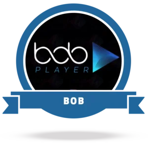 اشتراك سيرفر بوب bob