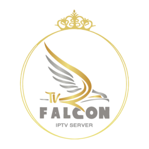 FALCON IPTV PRO