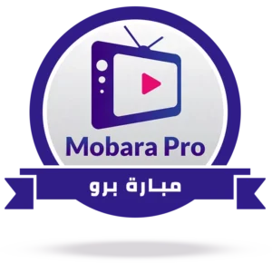 اشتراك سيرفر مباراة Mobara