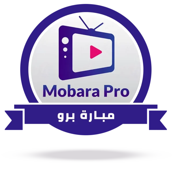 اشتراك سيرفر مباراة Mobara