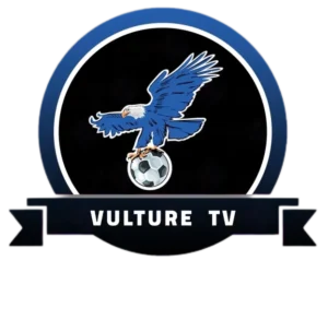 اشتراك سيرفر فوليتشر Vulture