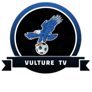 اشتراك سيرفر فوليتشر Vulture