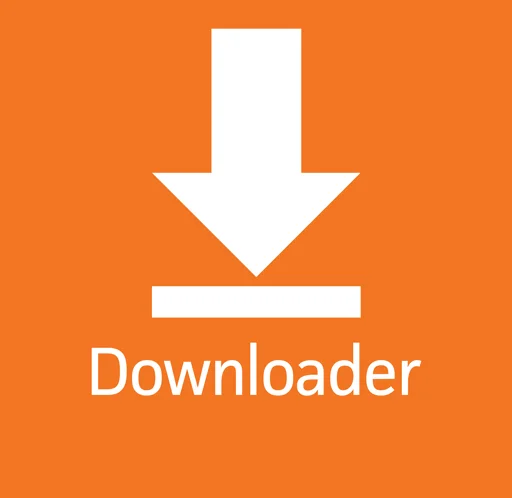 app download 1