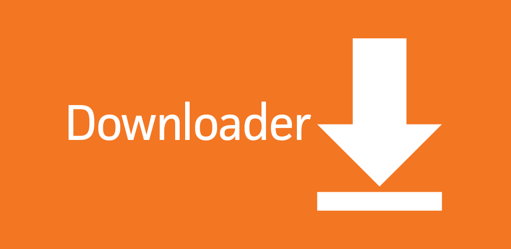 downloader