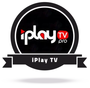 اشتراك سيرفر اي بلاي iPlayTV