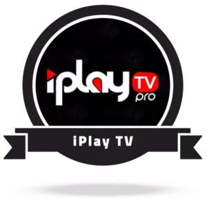 اشتراك سيرفر اي بلاي iPlayTV