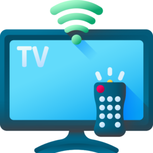 اشتراكات IPTV شاشات سمارت