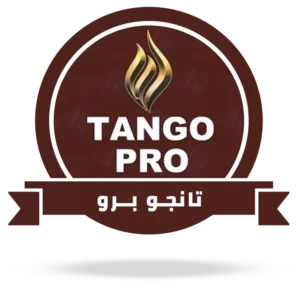 اشتراك سيرفر تانجو Tango