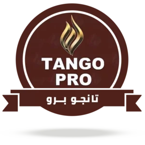 اشتراك سيرفر تانجو Tango