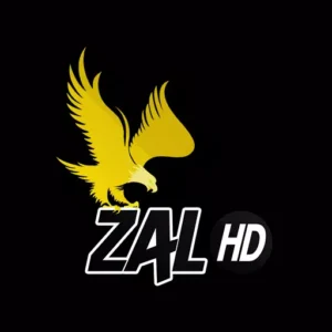 zal hd 2