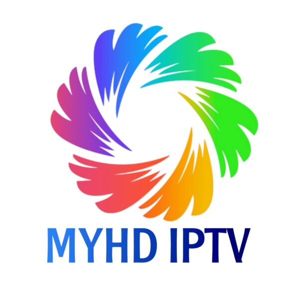 افضل اشتراك iptv 24