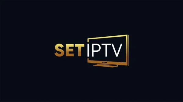 افضل اشتراك iptv 46