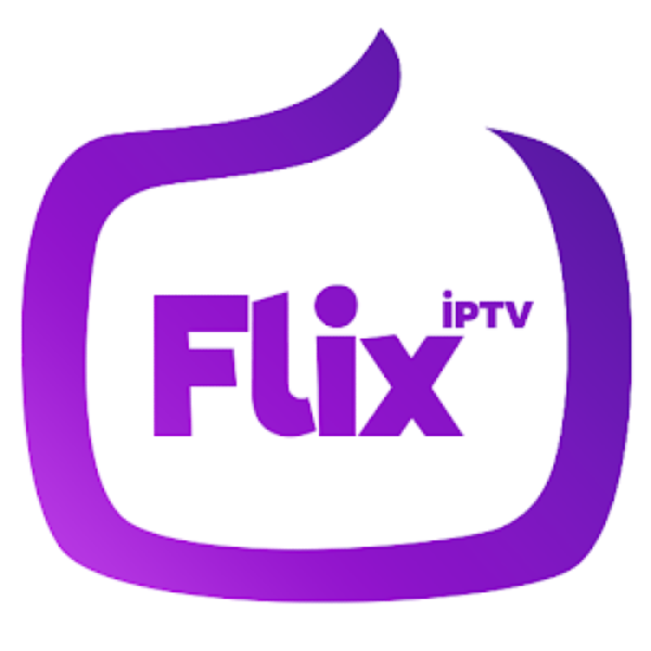 افضل اشتراك iptv 84