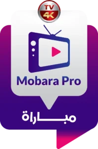 mobara