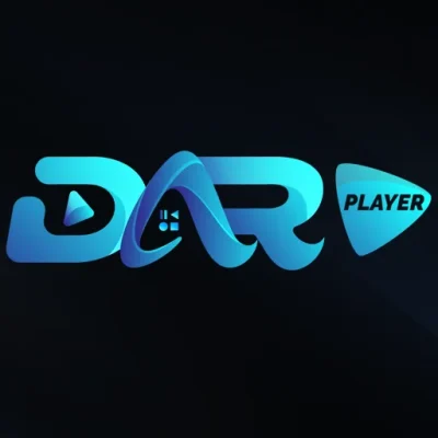 DAR